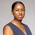 Dr. Alecia Clary